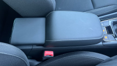 Skoda Karoq 1.0 TSI 116 SE Drive 5dr Petrol Estate